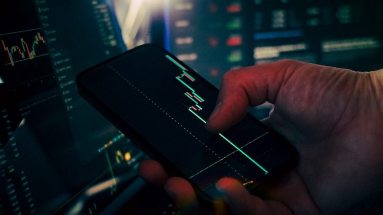 Comment une analyse de marché a transformé l’entreprise de Sophie.