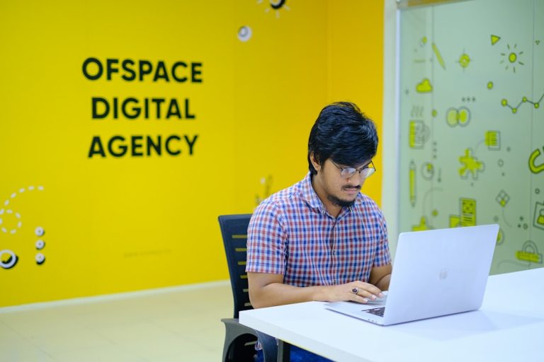 Démystifions la Stratégie de Marketing Numérique : Ce que Vous Devez Savoir !