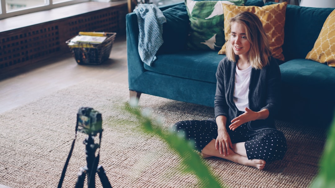 mymarketingsite-xyz_a