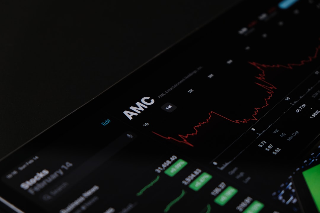 mymarketingsite-xyz_c